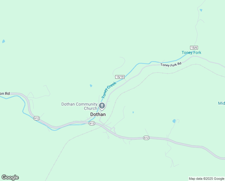 map of restaurants, bars, coffee shops, grocery stores, and more near in Dothan