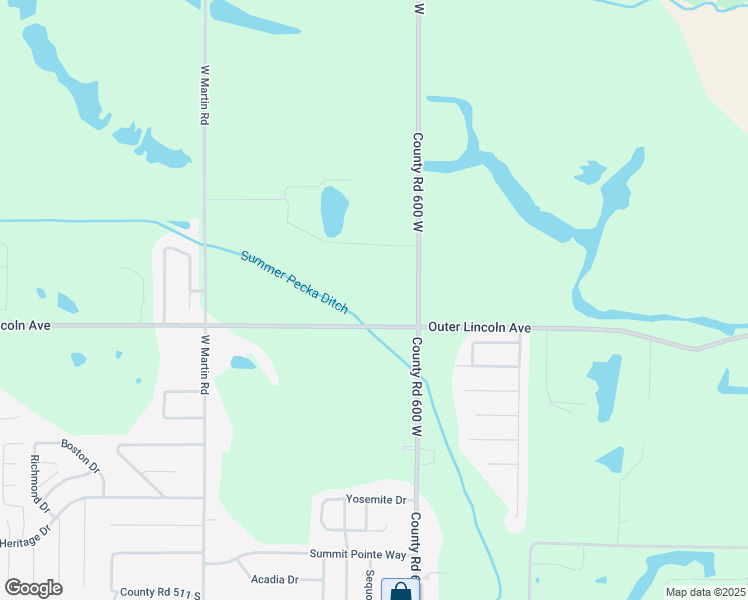 map of restaurants, bars, coffee shops, grocery stores, and more near in Newburgh