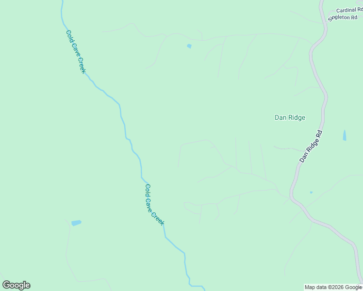 map of restaurants, bars, coffee shops, grocery stores, and more near Twin Oaks Road in Wellington