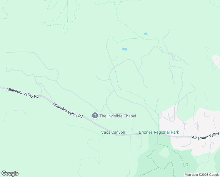 map of restaurants, bars, coffee shops, grocery stores, and more near 211 Stone Valley Court in Martinez