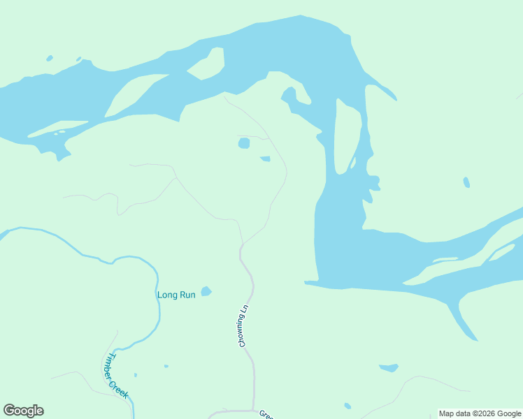 map of restaurants, bars, coffee shops, grocery stores, and more near in Chaplin