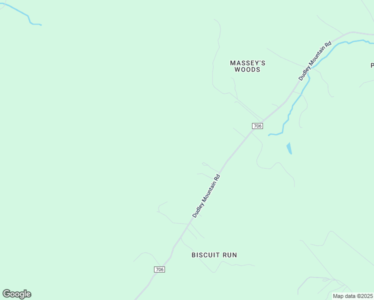 map of restaurants, bars, coffee shops, grocery stores, and more near 2018 Dudley Mountain Road in North Garden