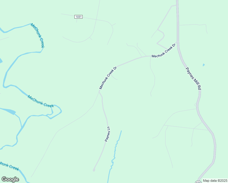 map of restaurants, bars, coffee shops, grocery stores, and more near 725 Mechunk Creek Drive in Troy