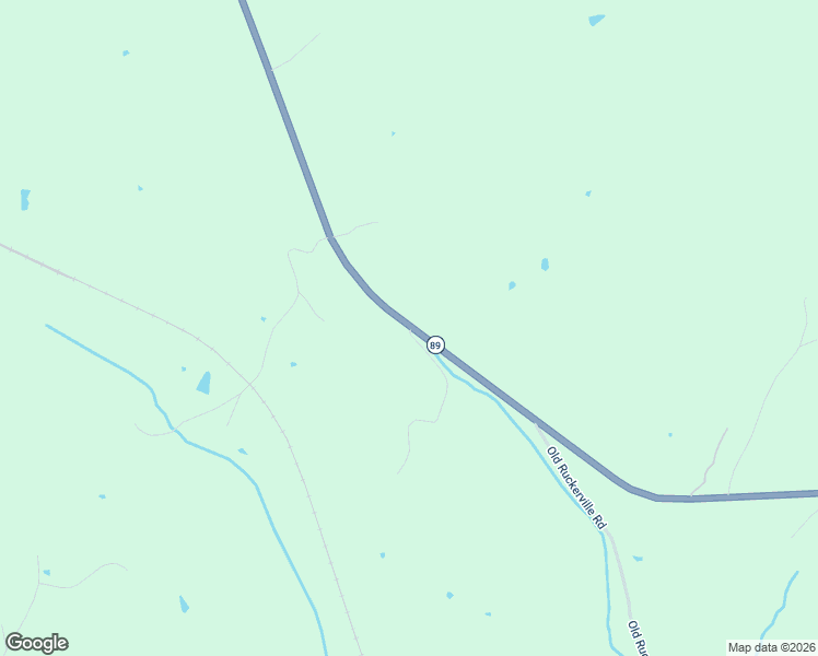 map of restaurants, bars, coffee shops, grocery stores, and more near 303 Irvine Road in Winchester