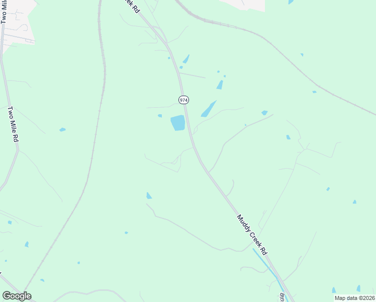 map of restaurants, bars, coffee shops, grocery stores, and more near 1987 Muddy Creek Road in Winchester