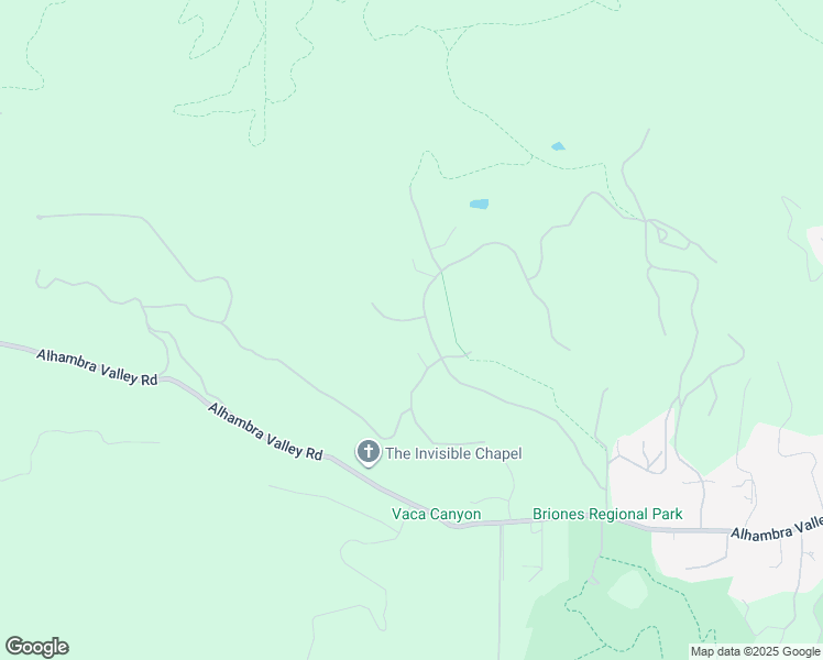 map of restaurants, bars, coffee shops, grocery stores, and more near 211 Stone Valley Court in Martinez