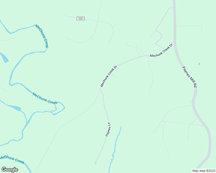 map of restaurants, bars, coffee shops, grocery stores, and more near 725 Mechunk Creek Drive in Troy