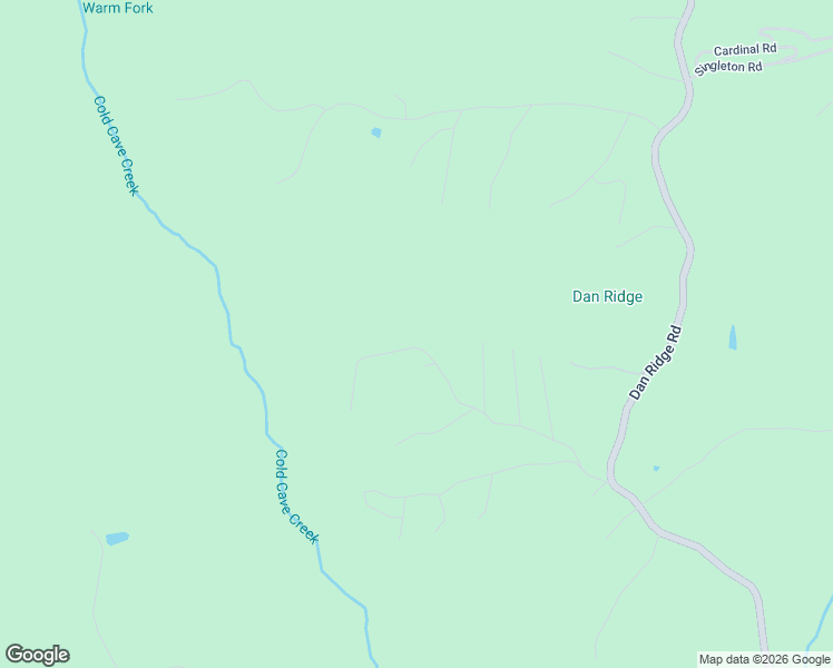 map of restaurants, bars, coffee shops, grocery stores, and more near Twin Oaks Road in Wellington