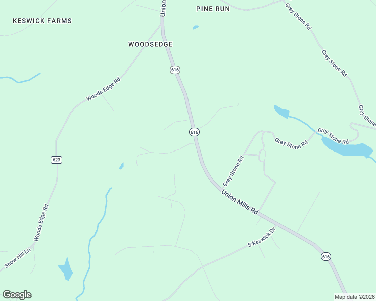 map of restaurants, bars, coffee shops, grocery stores, and more near in 