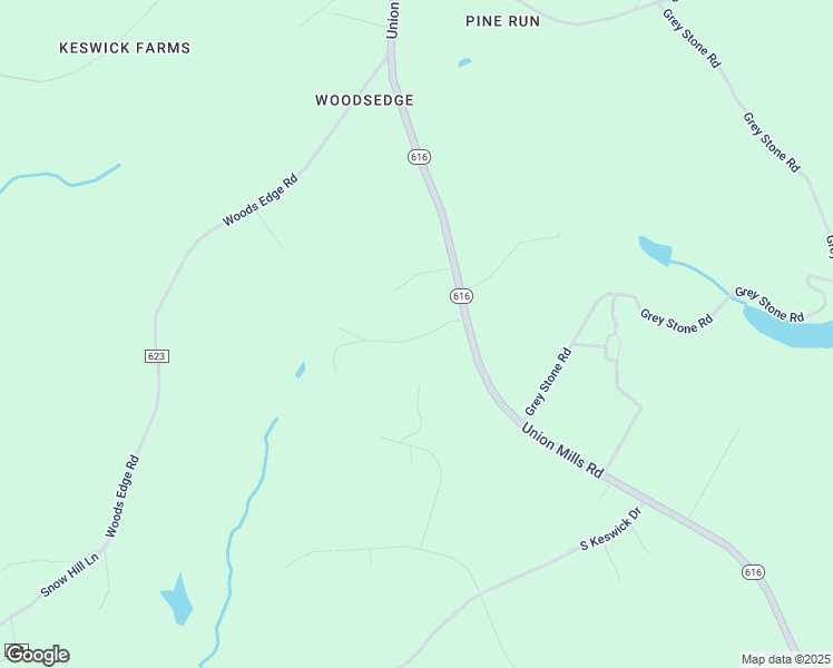 map of restaurants, bars, coffee shops, grocery stores, and more near in 