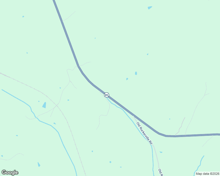 map of restaurants, bars, coffee shops, grocery stores, and more near 303 Irvine Road in Winchester