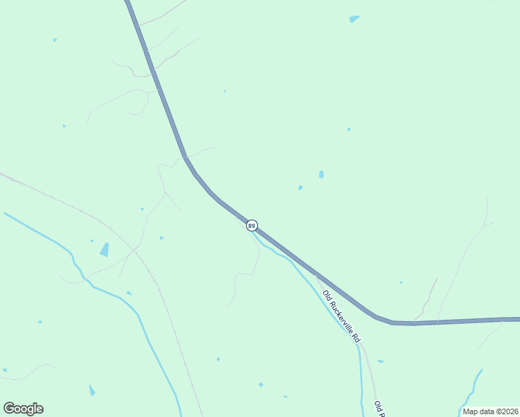 map of restaurants, bars, coffee shops, grocery stores, and more near 303 Irvine Road in Winchester