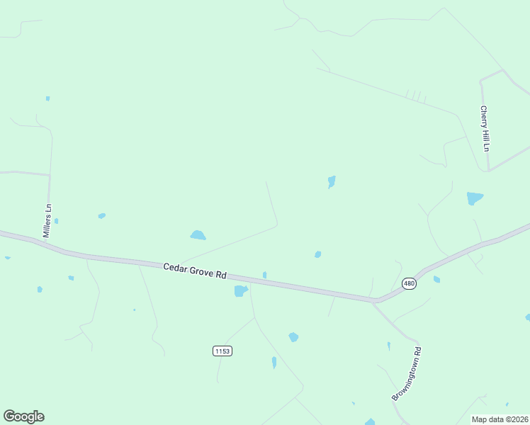 map of restaurants, bars, coffee shops, grocery stores, and more near 410 Bishop Trail in Shepherdsville