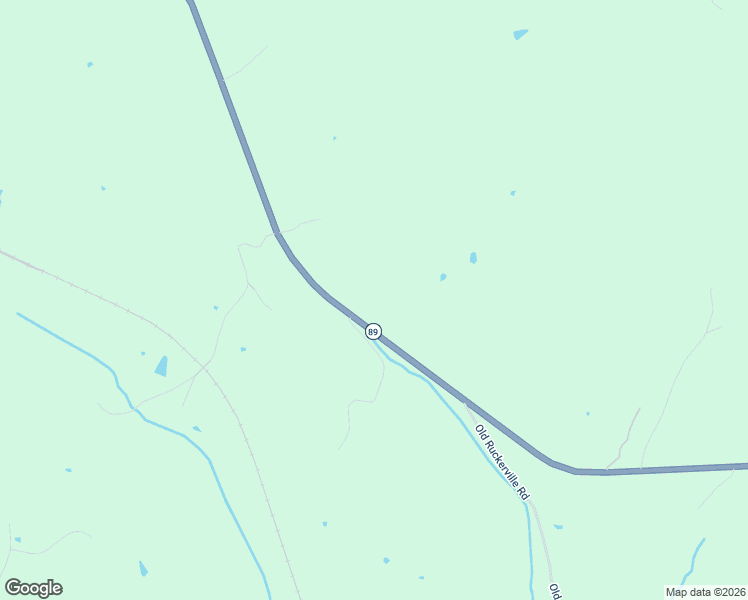 map of restaurants, bars, coffee shops, grocery stores, and more near 303 Irvine Road in Winchester