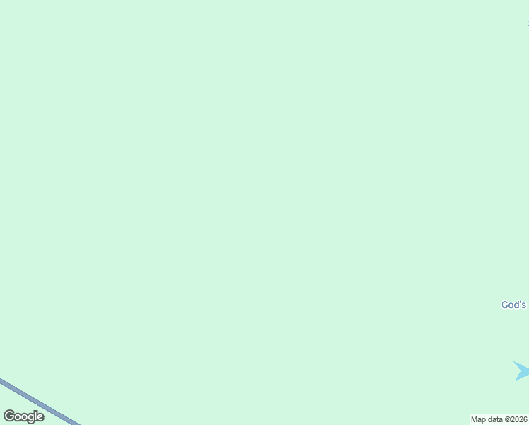 map of restaurants, bars, coffee shops, grocery stores, and more near in Missouri Branch