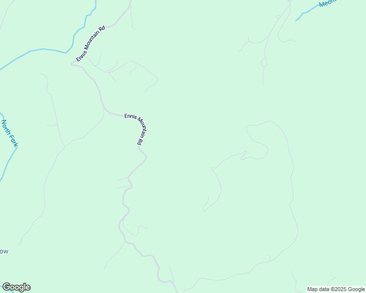 map of restaurants, bars, coffee shops, grocery stores, and more near in Afton