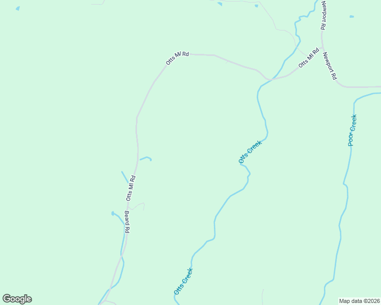 map of restaurants, bars, coffee shops, grocery stores, and more near in Newport