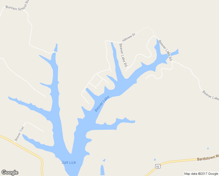 map of restaurants, bars, coffee shops, grocery stores, and more near 1022 Peninsula Drive in Lawrenceburg