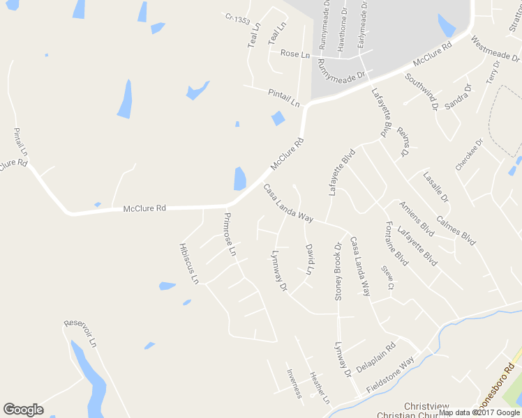 map of restaurants, bars, coffee shops, grocery stores, and more near 611 Gilbert Court in Winchester