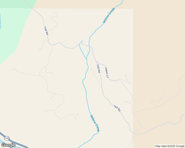 map of restaurants, bars, coffee shops, grocery stores, and more near 6131 Last Dollar Road in Telluride