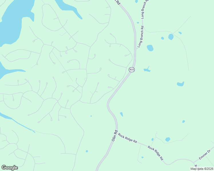 map of restaurants, bars, coffee shops, grocery stores, and more near in Brandenburg