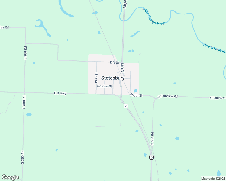 map of restaurants, bars, coffee shops, grocery stores, and more near 7977 Nall Street in Stotesbury