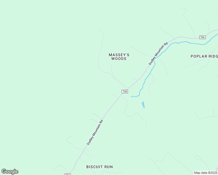 map of restaurants, bars, coffee shops, grocery stores, and more near 1948 Dudley Mountain Road in Charlottesville