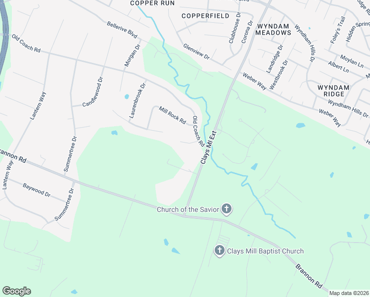 map of restaurants, bars, coffee shops, grocery stores, and more near 101 Yates Court in Nicholasville