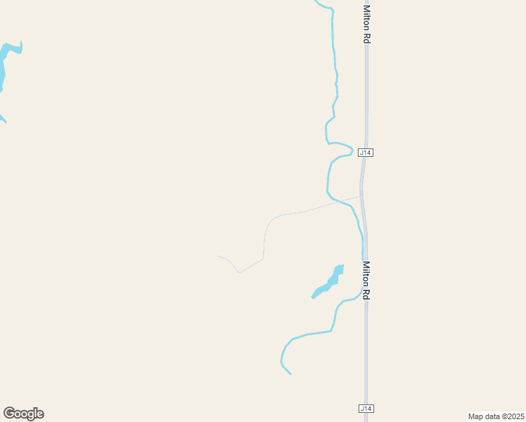 map of restaurants, bars, coffee shops, grocery stores, and more near in Farmington