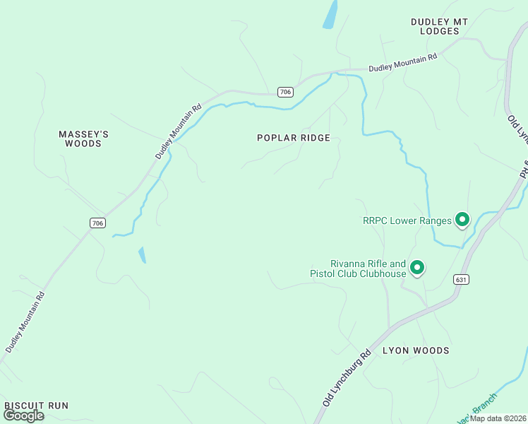 map of restaurants, bars, coffee shops, grocery stores, and more near 2482 Poplar Drive in Charlottesville