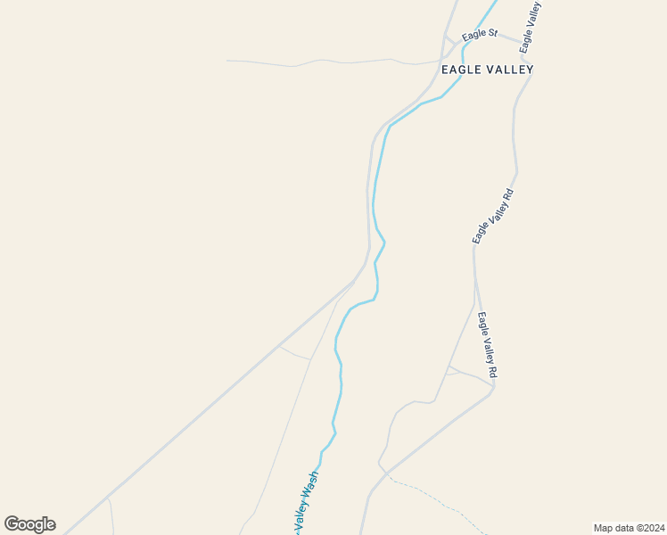 map of restaurants, bars, coffee shops, grocery stores, and more near 28986 Nevada 322 in Pioche