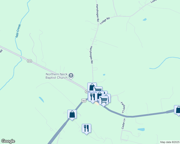 map of restaurants, bars, coffee shops, grocery stores, and more near in Callao