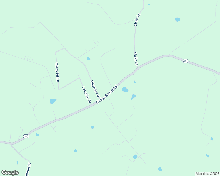 map of restaurants, bars, coffee shops, grocery stores, and more near 145 Ryan Patrick Drive in Shepherdsville