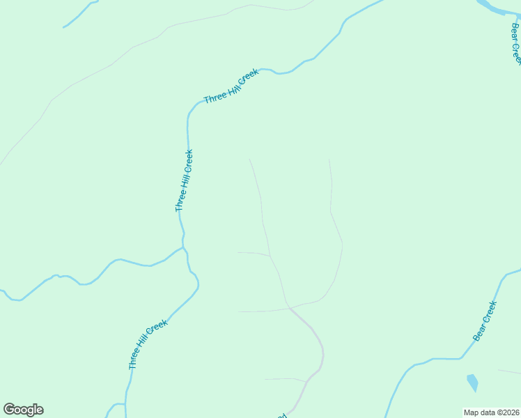 map of restaurants, bars, coffee shops, grocery stores, and more near 24 Oak Ridge Road in Bonne Terre