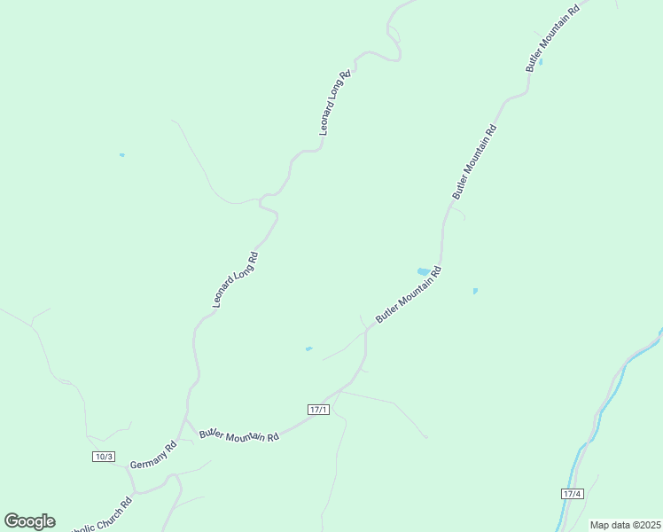 map of restaurants, bars, coffee shops, grocery stores, and more near in Sunlight