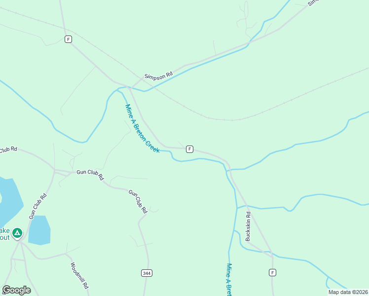 map of restaurants, bars, coffee shops, grocery stores, and more near in Potosi