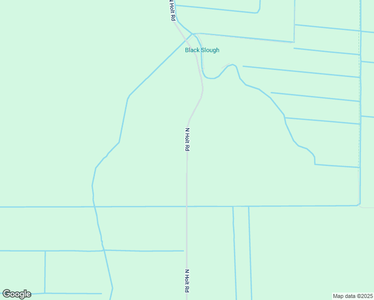 map of restaurants, bars, coffee shops, grocery stores, and more near 2468 North Holt Road in Stockton