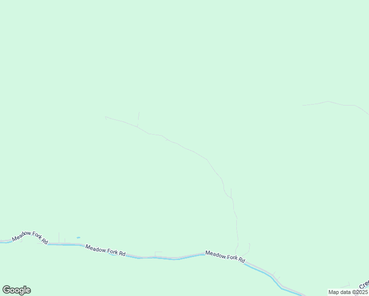 map of restaurants, bars, coffee shops, grocery stores, and more near Mikes Fork Road in Boone County