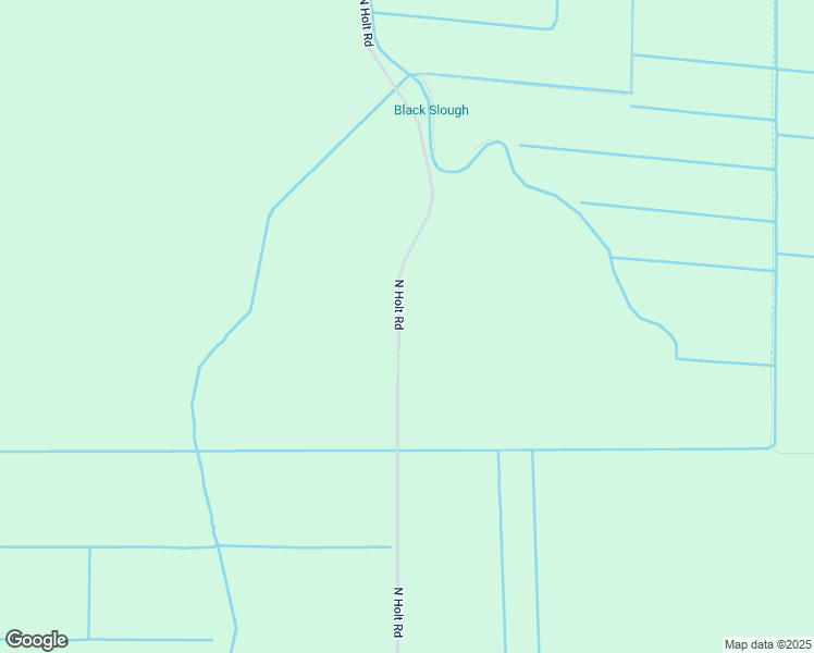 map of restaurants, bars, coffee shops, grocery stores, and more near 2468 North Holt Road in Stockton