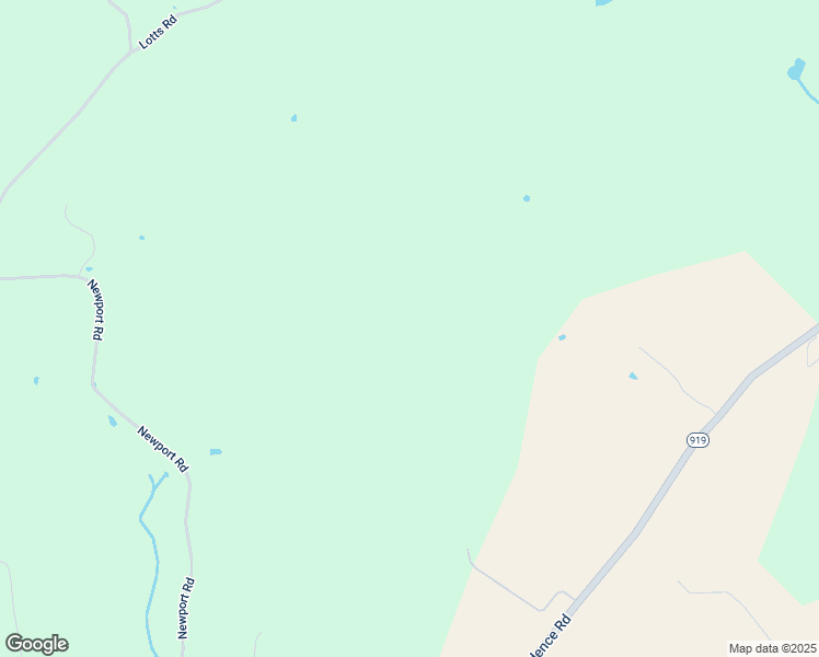 map of restaurants, bars, coffee shops, grocery stores, and more near in STEELES TAVRN