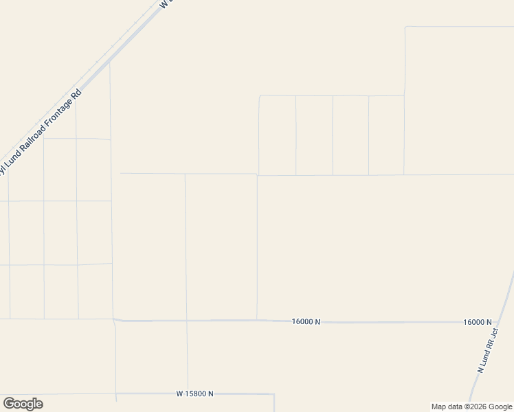 map of restaurants, bars, coffee shops, grocery stores, and more near in Beryl