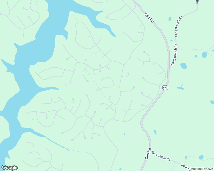 map of restaurants, bars, coffee shops, grocery stores, and more near 731-751 Wisteria Lane in Brandenburg