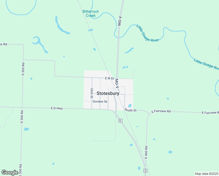 map of restaurants, bars, coffee shops, grocery stores, and more near 7859 Nall Street in Stotesbury