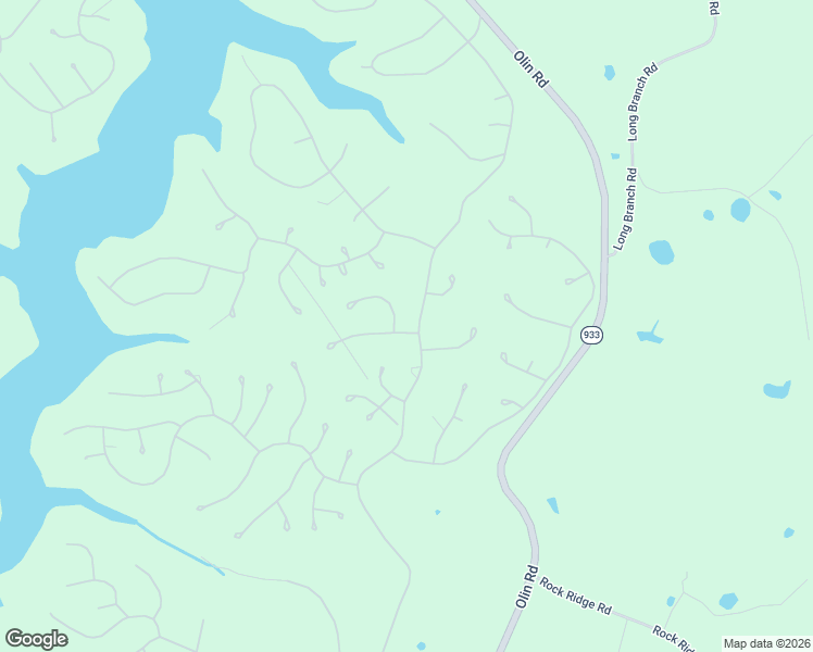 map of restaurants, bars, coffee shops, grocery stores, and more near 732-750 Wisteria Lane in Brandenburg