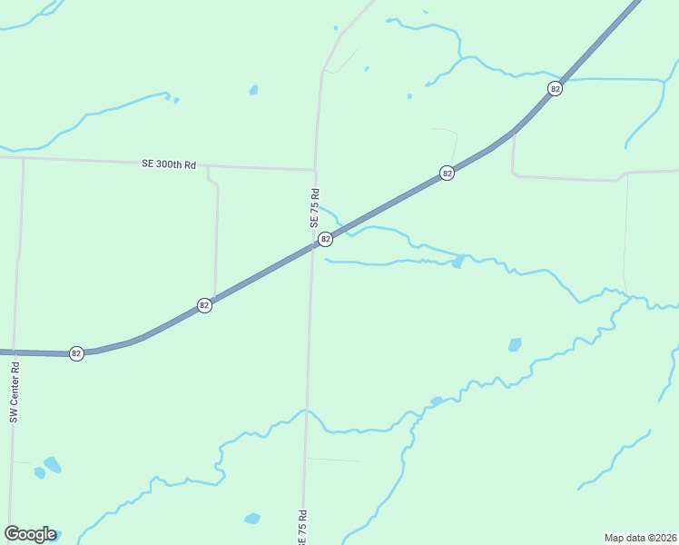 map of restaurants, bars, coffee shops, grocery stores, and more near in Roscoe