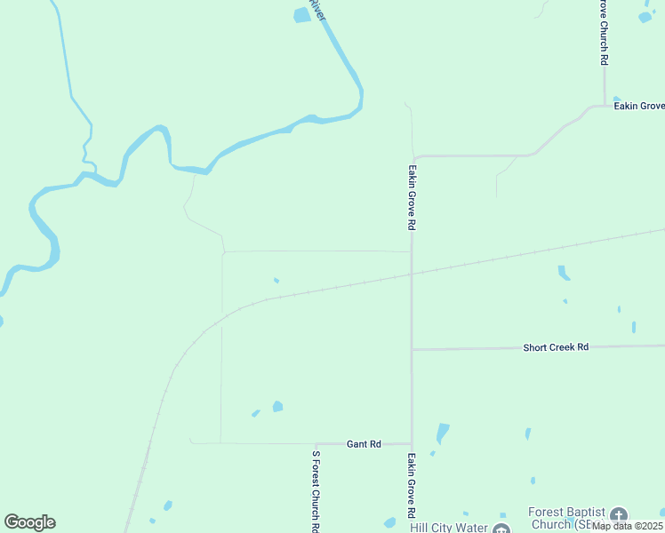 map of restaurants, bars, coffee shops, grocery stores, and more near 9988-10042 River Bend Road in Benton