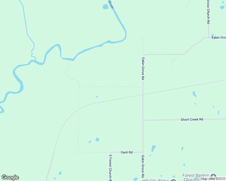 map of restaurants, bars, coffee shops, grocery stores, and more near 9988 River Bend Road in Benton
