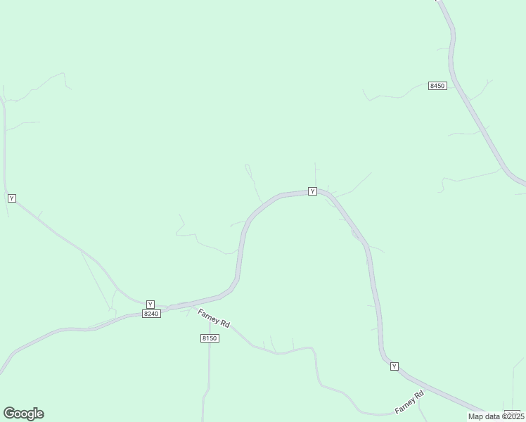 map of restaurants, bars, coffee shops, grocery stores, and more near 14220 State Route F in Rolla