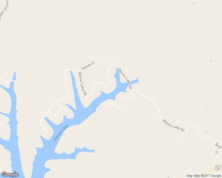 map of restaurants, bars, coffee shops, grocery stores, and more near 1339 Beaver Lake Road in Lawrenceburg