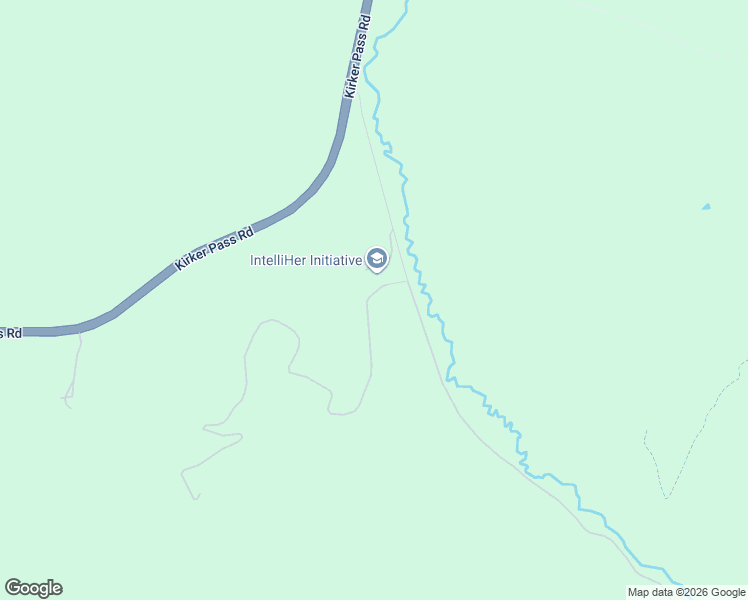 map of restaurants, bars, coffee shops, grocery stores, and more near 5755 Nortonville Rd in Pittsburg